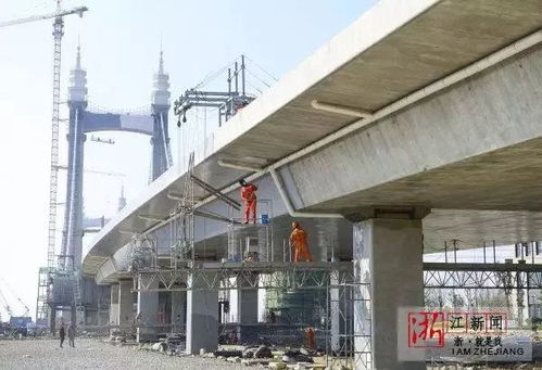 高顏值+大氣場！舟山這些“涂裝”新地標，霸屏級視覺盛宴已開啟