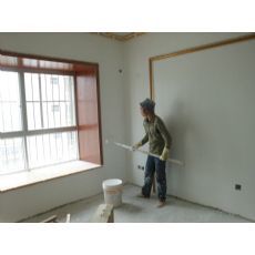 惠州油漆工程優選指南 專業涂裝，信賴勇利涂裝工程