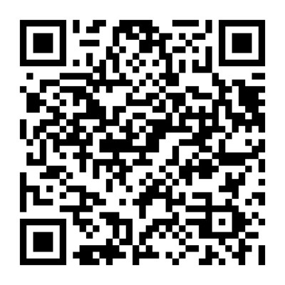 中化二建集團寧夏煤業煤制油新增5萬立方米柴油儲罐項目土建工程勞務分包成交公告