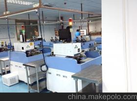 深圳插件廠供應商價格及批發市場指南與軟件外包服務解析