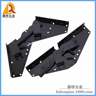 最大化利潤(rùn)與質(zhì)量 批發(fā)高品質(zhì)家具鉸鏈，降低成本贏在201年（原Prompt參數(shù)梳理版 廠直“300大鉸·鉸皇計(jì)”出奇）
